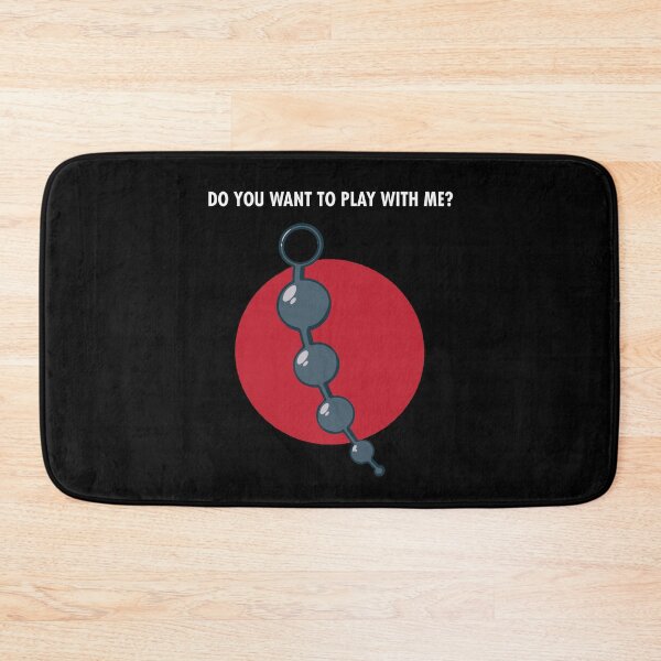 Item preview, Come In and Join Me designed and sold by hvdung456.
