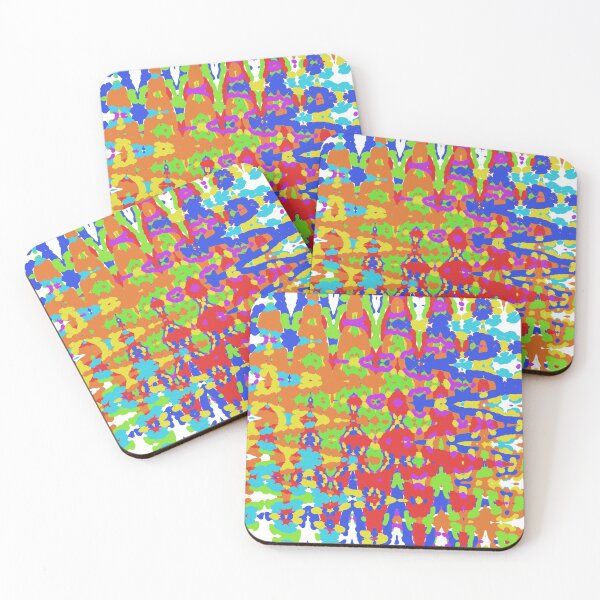 Item preview, Abstract 2 designed and sold by suhendrilie.