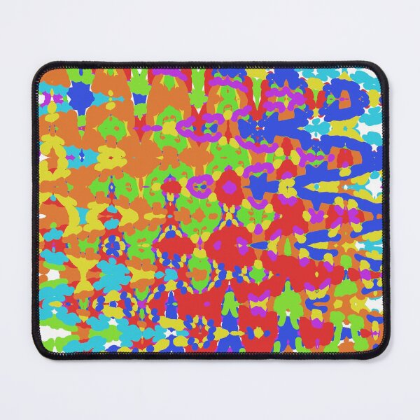 Item preview, Abstract 2 designed and sold by suhendrilie.