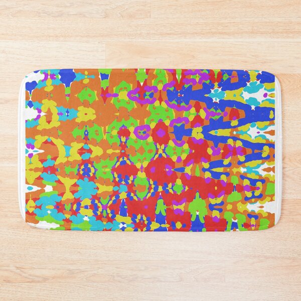 Item preview, Abstract 2 designed and sold by suhendrilie.