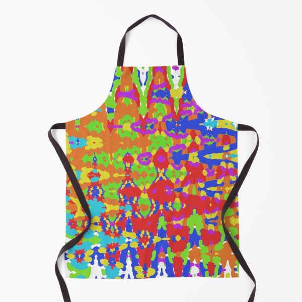 Item preview, Abstract 2 designed and sold by suhendrilie.