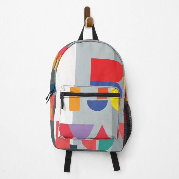 Item preview, I Just Wanna Be Loved with Geometric Style designed and sold by FridPix.