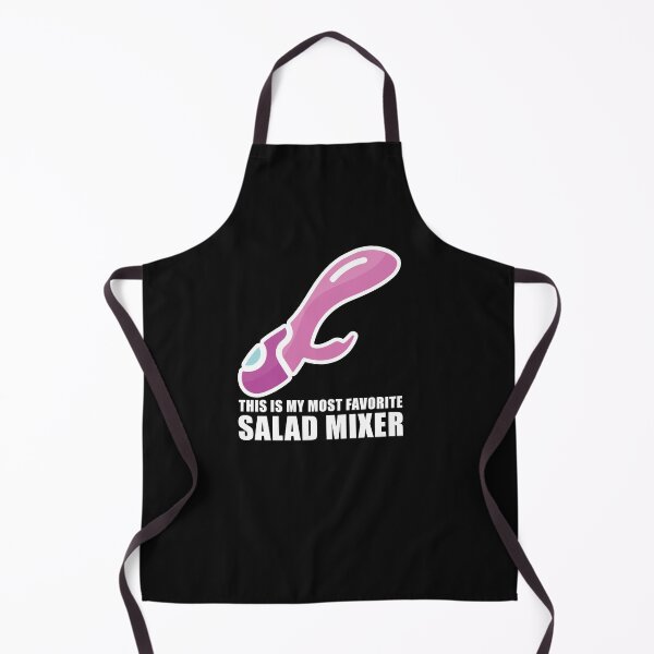 Item preview, This Is My Most Favorite Massager designed and sold by hvdung456.