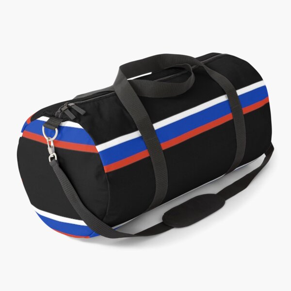 Item preview, Russian flag stripe designed and sold by Astralia.