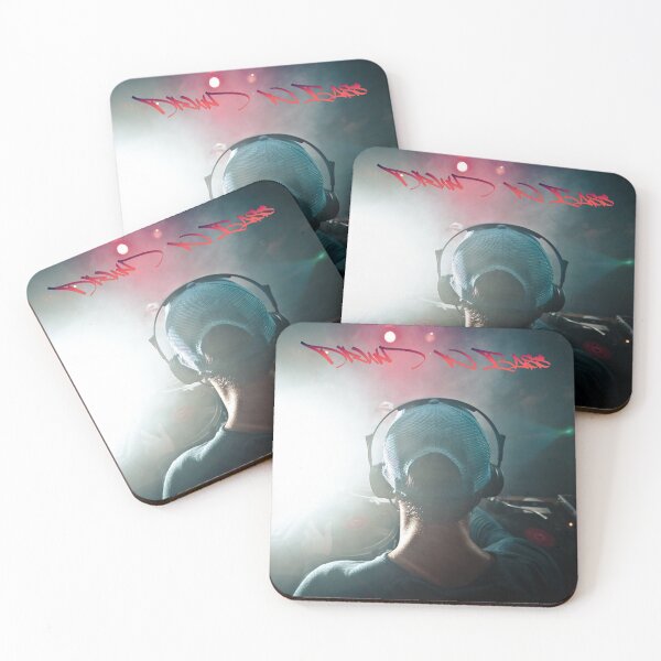 Item preview, Drum N Bass - DJ Producer 2 designed and sold by Drum N Bass Association.