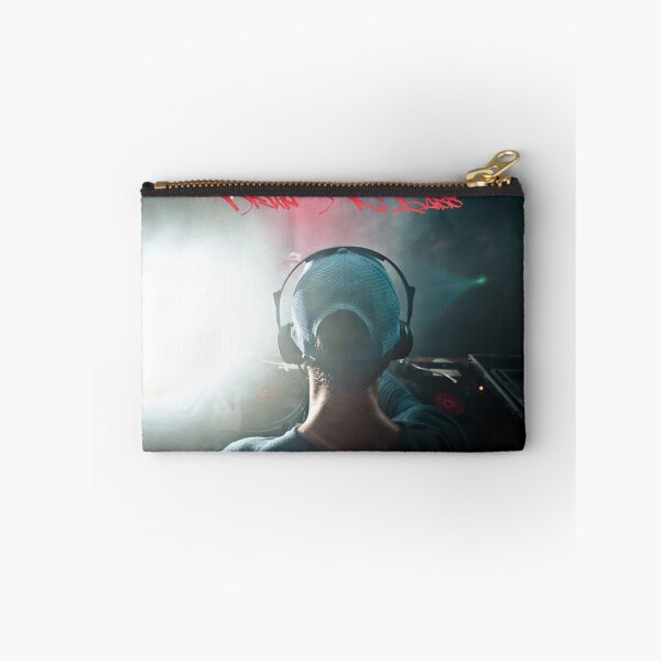 Item preview, Drum N Bass - DJ Producer 2 designed and sold by Drum N Bass Association.