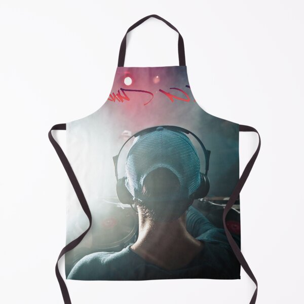 Item preview, Drum N Bass - DJ Producer 2 designed and sold by Drum N Bass Association.