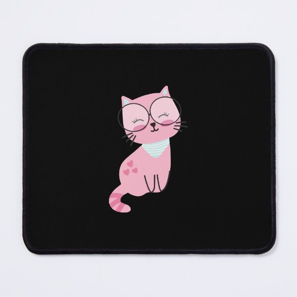 Item preview, Adorable Cat designed and sold by Lost Astronaut.
