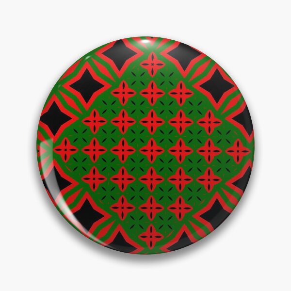Item preview, Patchworks designed and sold by Halobyvalsank.