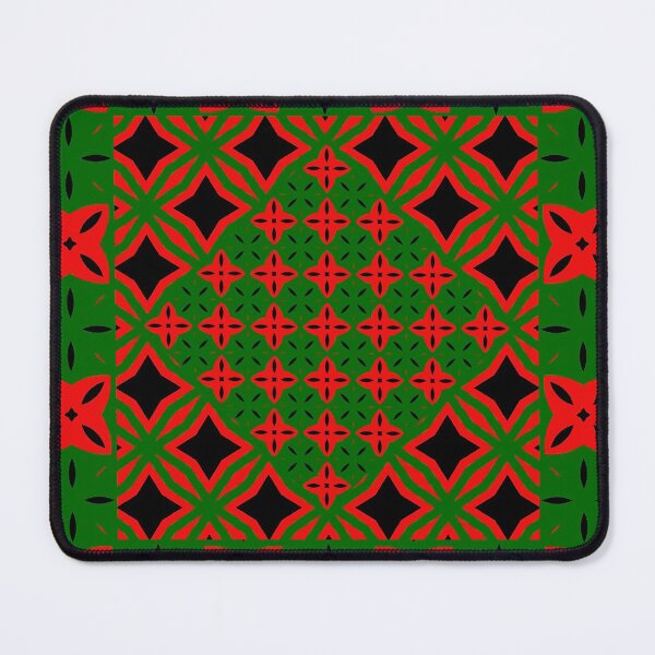 Item preview, Patchworks designed and sold by Halobyvalsank.