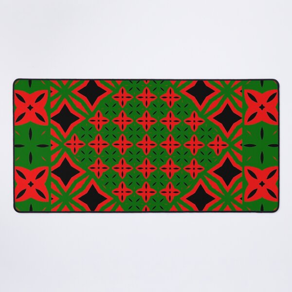 Item preview, Patchworks designed and sold by Halobyvalsank.