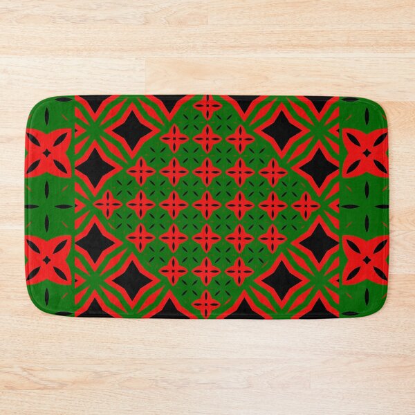 Item preview, Patchworks designed and sold by Halobyvalsank.