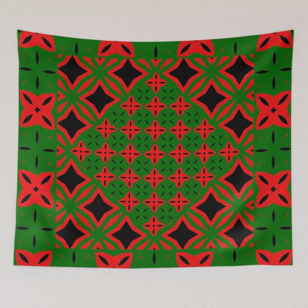 Item preview, Patchworks designed and sold by Halobyvalsank.