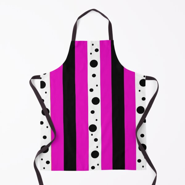 Item preview, Sweet Pea Passion Stripes designed and sold by PoppyPod.