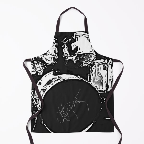 Item preview, Beats designed and sold by artepunk.