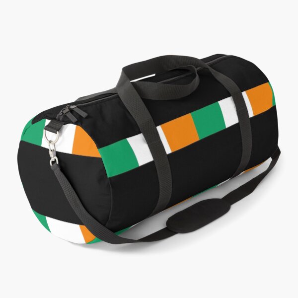 Item preview, Ireland flag stripe designed and sold by Astralia.