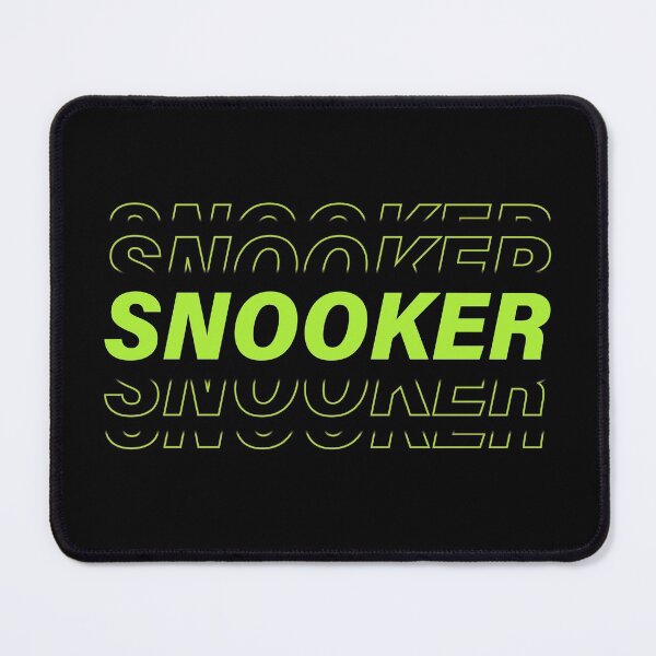 Item preview, SNOOKER MATRIX GREEN designed and sold by diego75bcn.