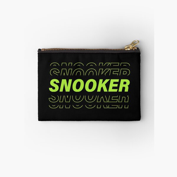 Item preview, SNOOKER MATRIX GREEN designed and sold by diego75bcn.