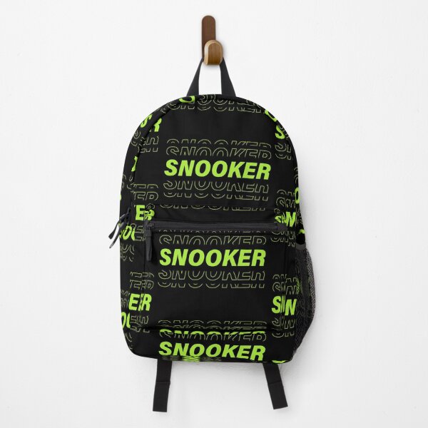 Item preview, SNOOKER MATRIX GREEN designed and sold by diego75bcn.