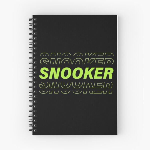 Item preview, SNOOKER MATRIX GREEN designed and sold by diego75bcn.
