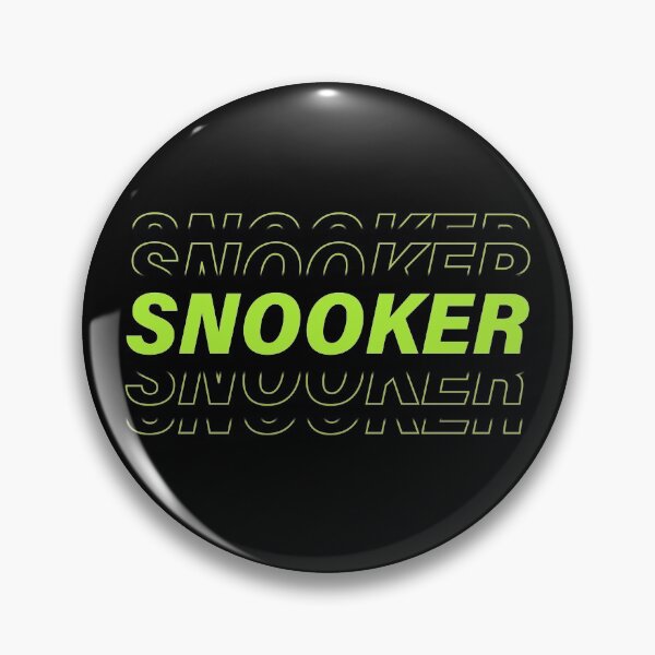 Item preview, SNOOKER MATRIX GREEN designed and sold by diego75bcn.