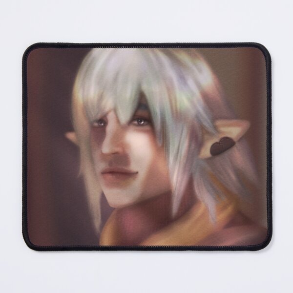 Item preview, A Knight To Remember designed and sold by ZakiFair.