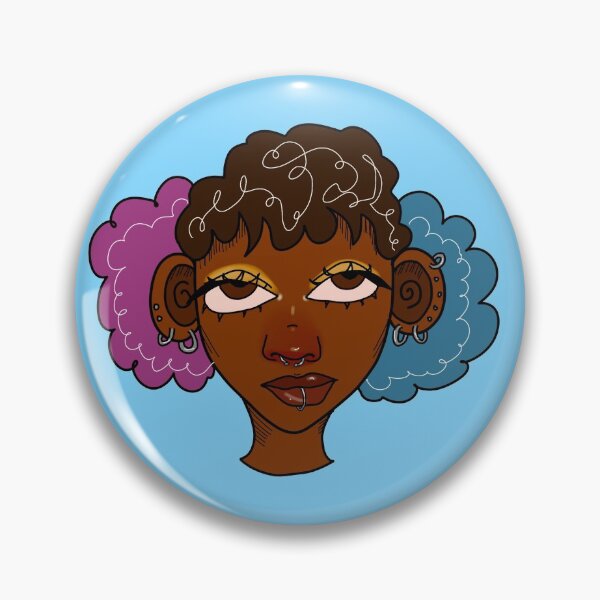 Item preview, indica designed and sold by cultjamart.
