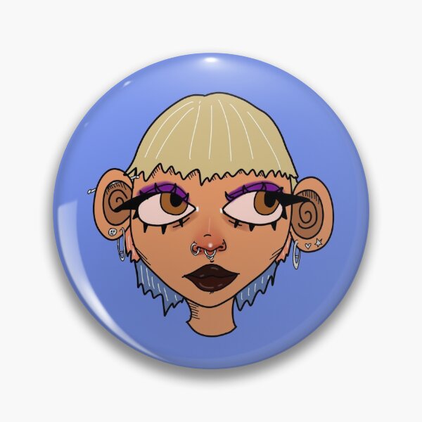 Item preview, sativa designed and sold by cultjamart.