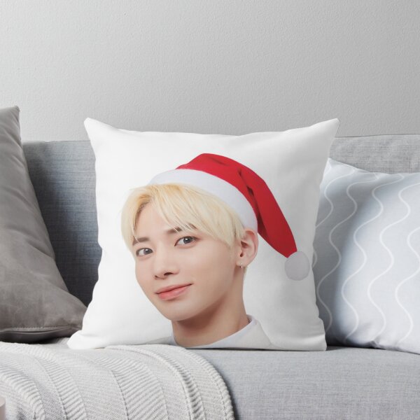 Item preview, TXT LDF Holiday Shoot Taehyun [TXT VOL.Sixteen] designed and sold by purelyasiashop.