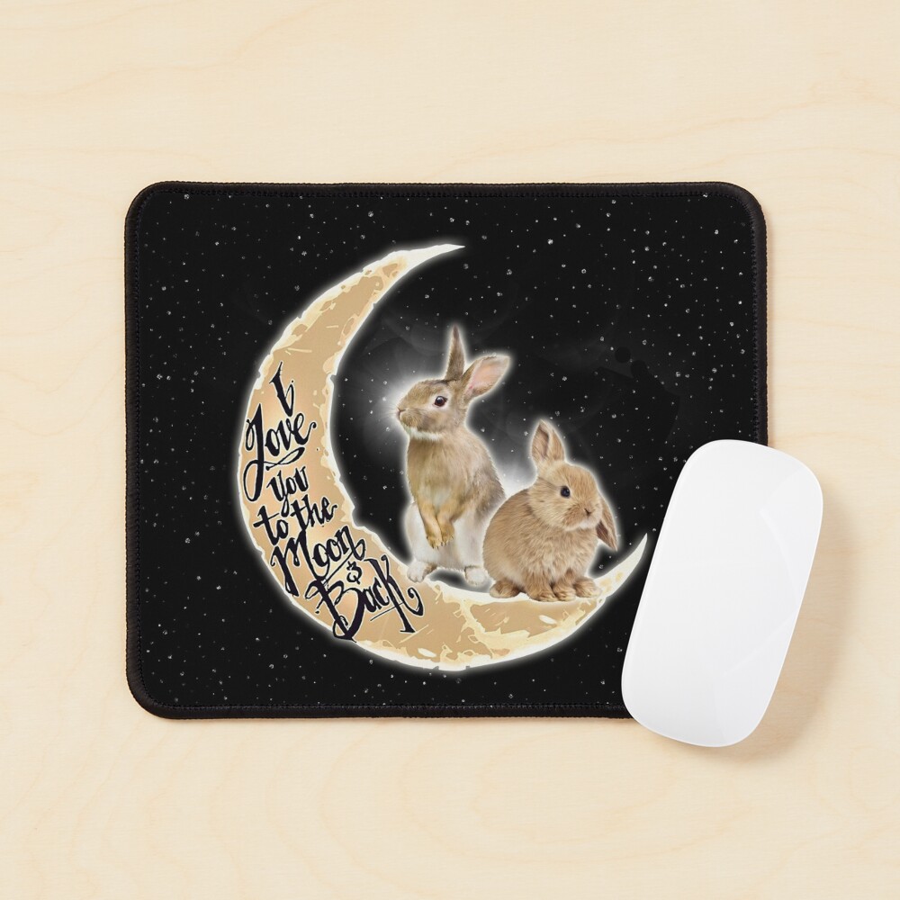 Item preview, Mouse Pad designed and sold by AletacStore.