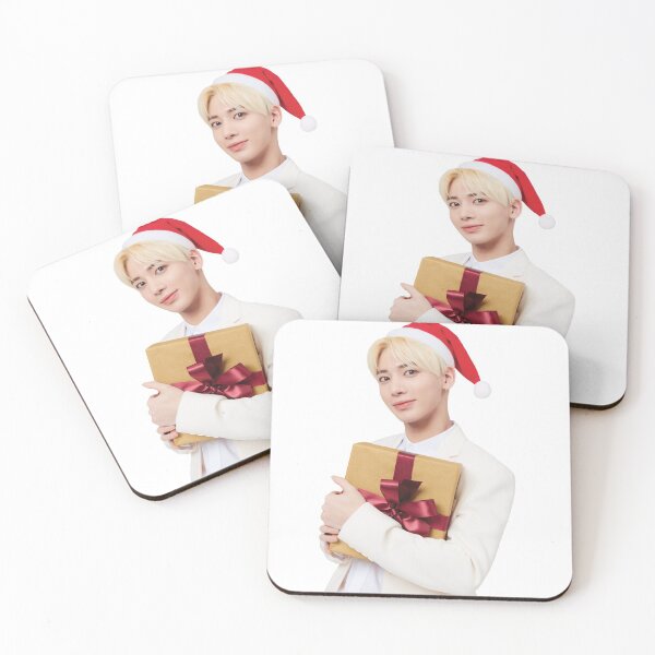 Item preview, TXT LDF Holiday Shoot Taehyun [TXT VOL.Sixteen] designed and sold by purelyasiashop.