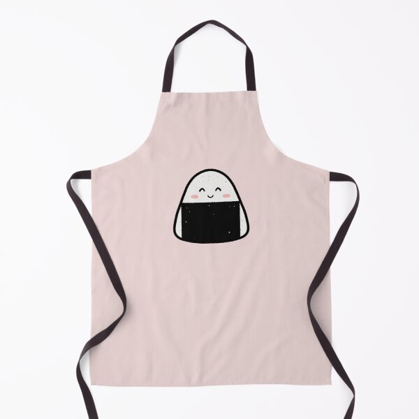 Item preview, Kawaii Onigiri designed and sold by Neadoodles.