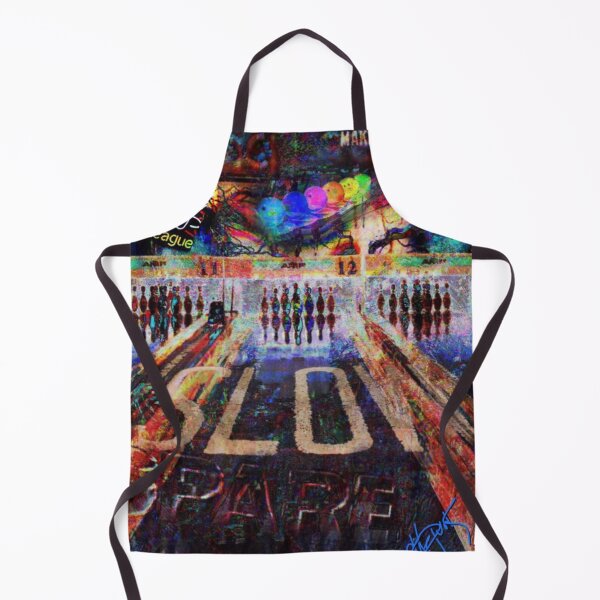 Item preview, Memory Lanes designed and sold by artepunk.