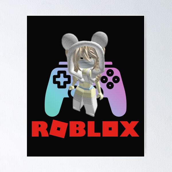Artikelvorschau, Spiele-Logo entworfen und verkauft von manenexshop.