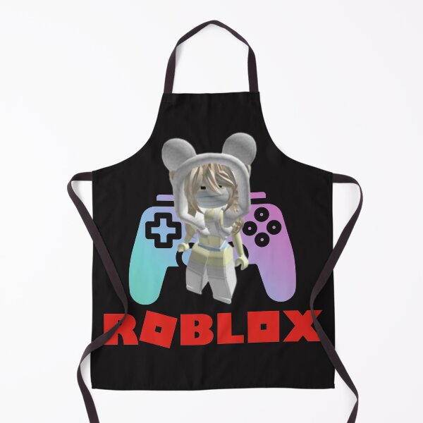 Artikelvorschau, Spiele-Logo entworfen und verkauft von manenexshop.