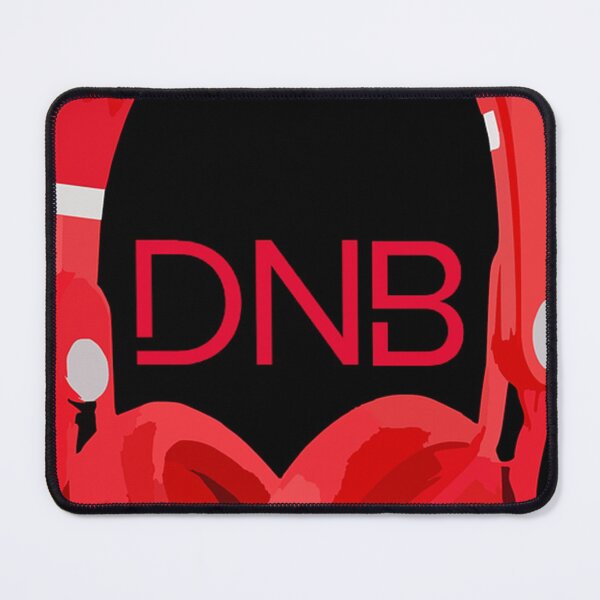 Item preview, Drum N Bass Association - DNB Headphones designed and sold by Drum N Bass Association.