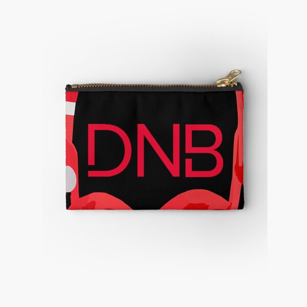Item preview, Drum N Bass Association - DNB Headphones designed and sold by Drum N Bass Association.