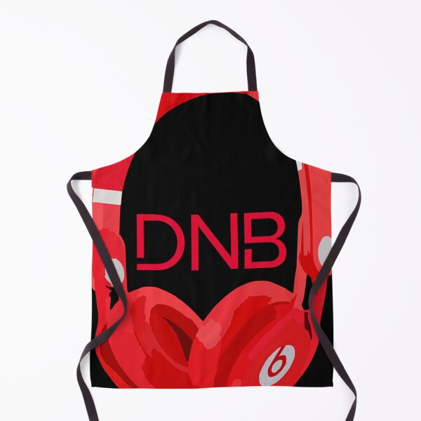 Item preview, Drum N Bass Association - DNB Headphones designed and sold by Drum N Bass Association.