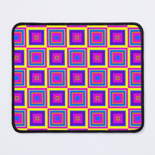Item preview, Squarez designed and sold by Halobyvalsank.