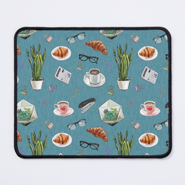 Item preview, Fashionable office supplies designed and sold by SychEvaartist.