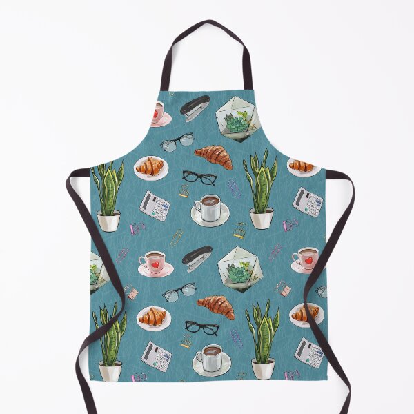 Item preview, Fashionable office supplies designed and sold by SychEvaartist.