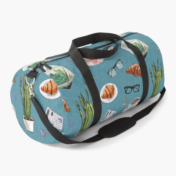 Item preview, Fashionable office supplies designed and sold by SychEvaartist.