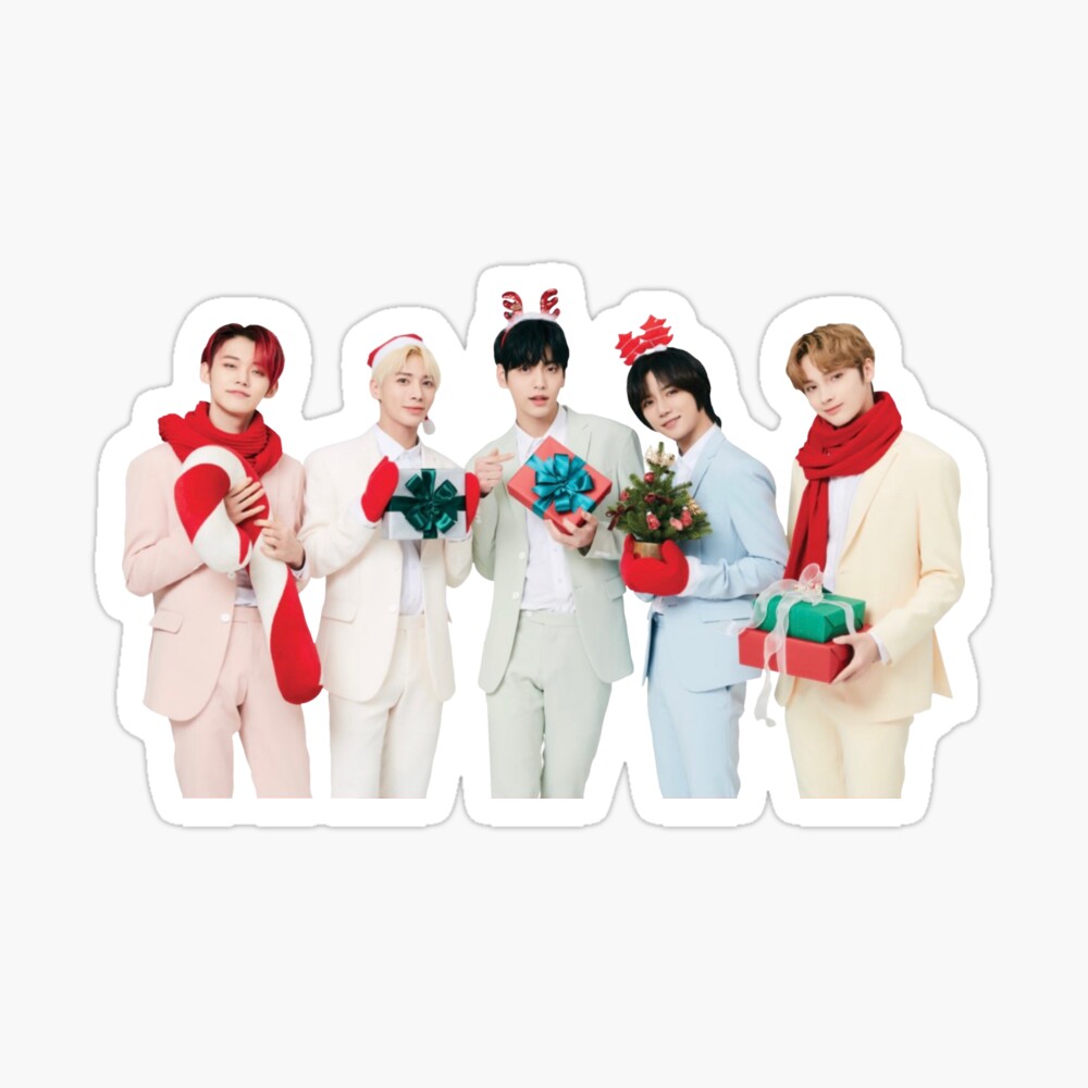 st,small,845x845-pad,1000x1000