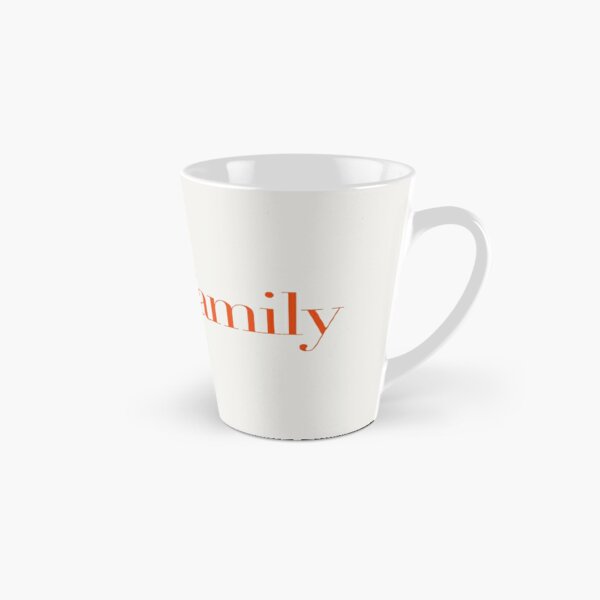 Modern Family mug, Modern Family tv series, Modern Family, J mug, Jay  Pritchett, Jay Pritchett mug, Personalized mug, Printed mug, Jay mug