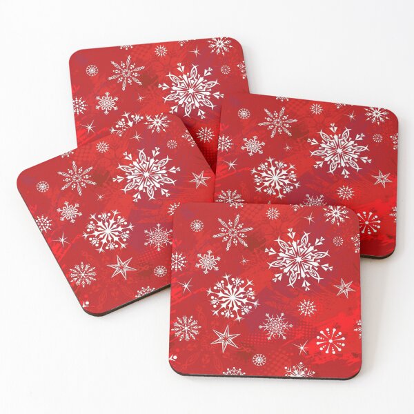 Item preview, Christmas Pattern designed and sold by Md Rashid  Hasan.