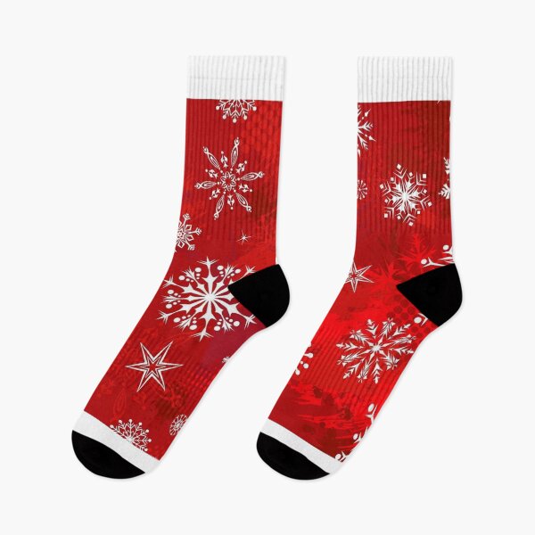 Item preview, Christmas Pattern designed and sold by Md Rashid  Hasan.