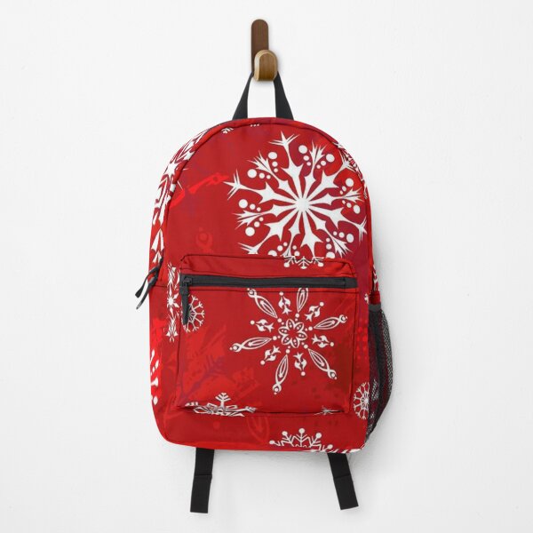 Item preview, Christmas Pattern designed and sold by Md Rashid Hasan.