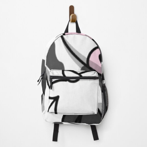 Item preview, Cartoon cow designed and sold by Zarnish71.