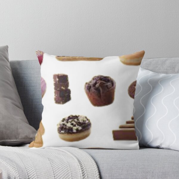 Item preview, Greggs designed and sold by S-S16.
