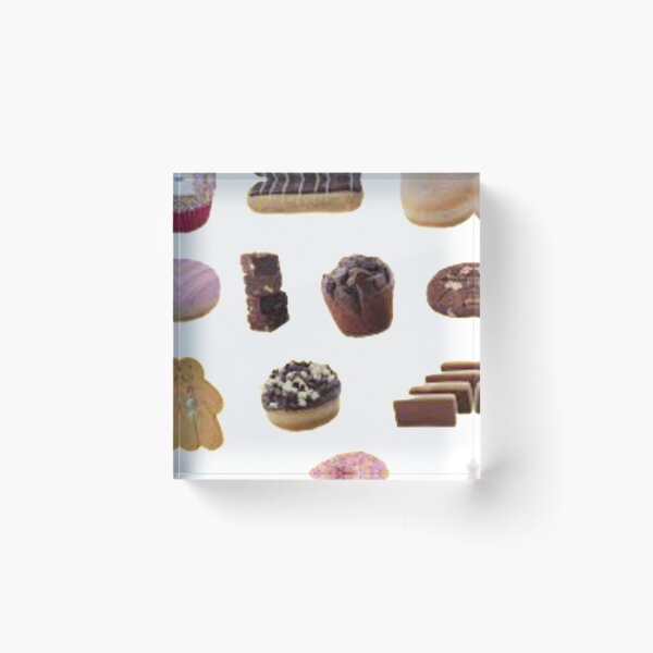 Item preview, Greggs designed and sold by S-S16.